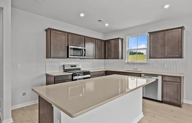 $309,010 | 1091 Tyger Branch Drive, Moore, SC 29369