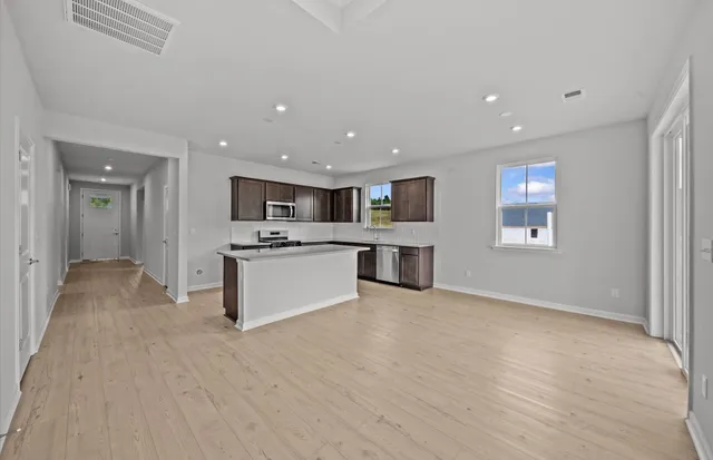 $309,010 | 1091 Tyger Branch Drive, Moore, SC 29369