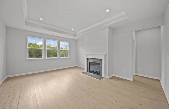 $309,010 | 1091 Tyger Branch Drive, Moore, SC 29369