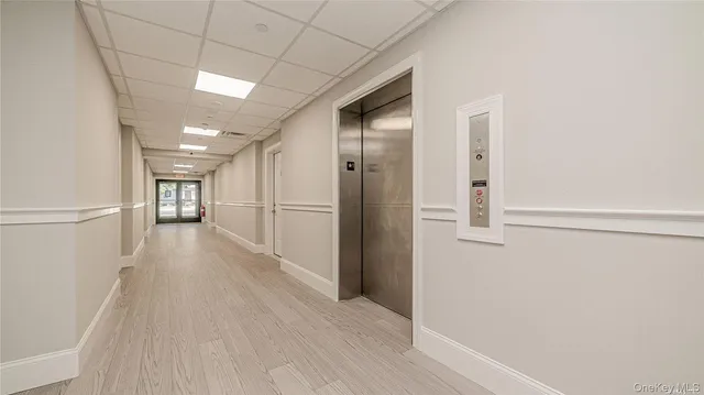 $3,400 | 776 Fulton Street, Unit 2A, Farmingdale, NY 11735