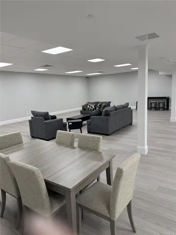 $3,400 | 776 Fulton Street, Unit 2A, Farmingdale, NY 11735