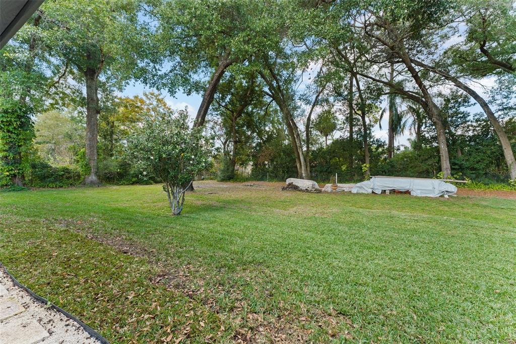 1209 Roxboro Road Longwood, FL 32750 - Photo 56 of 74