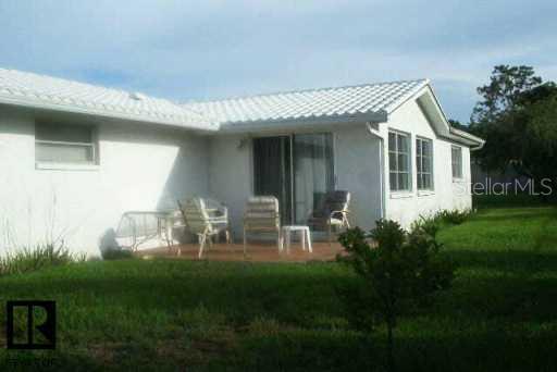 3548 Calera Drive New Port Richey, FL 34652 - Photo 3 of 8 Other
