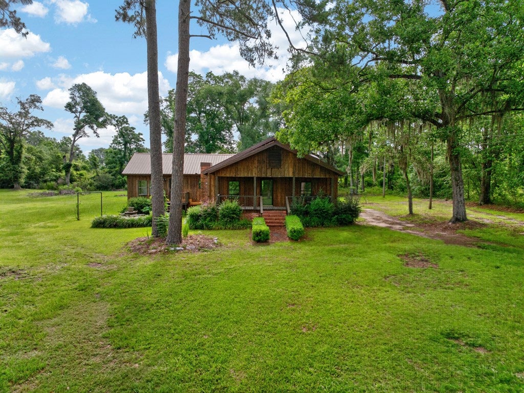 6451 New Road Hahira, GA 31632 - Photo 5 of 48 Gallery Image 5