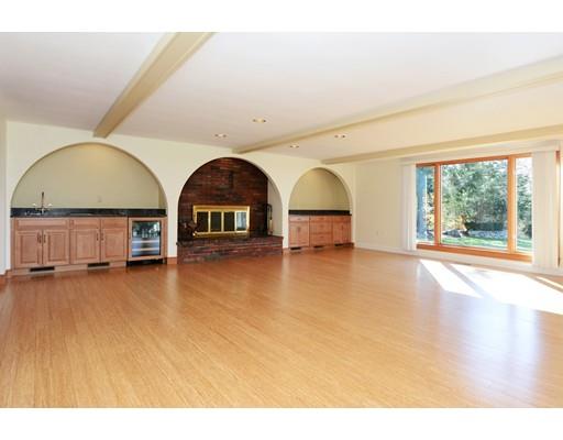 44 Hundreds Road Westborough, MA 01581 - Photo 11 of 30 Gallery Image 11