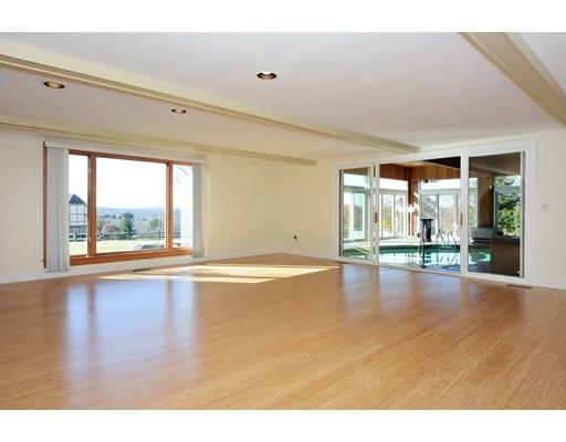 44 Hundreds Road Westborough, MA 01581 - Photo 13 of 30 Gallery Image 13