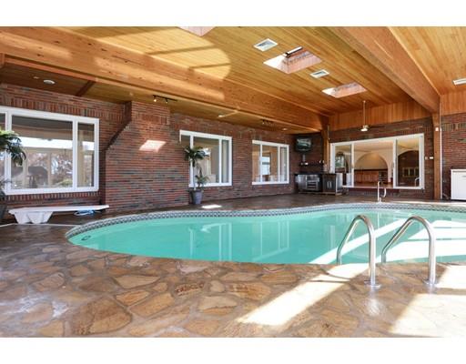 44 Hundreds Road Westborough, MA 01581 - Photo 14 of 30 Gallery Image 14