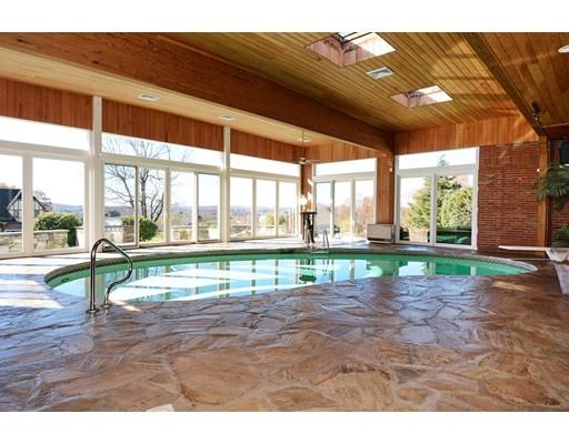 44 Hundreds Road Westborough, MA 01581 - Photo 15 of 30 Gallery Image 15