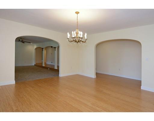 44 Hundreds Road Westborough, MA 01581 - Photo 16 of 30 Gallery Image 16