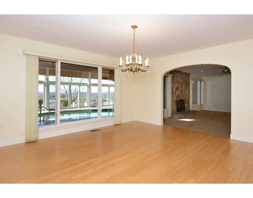 44 Hundreds Road Westborough, MA 01581 - Photo 17 of 30 Gallery Image 17