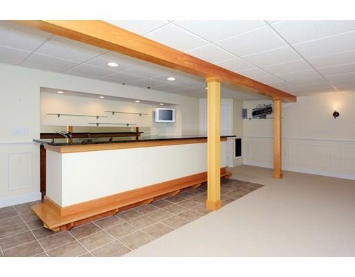 44 Hundreds Road Westborough, MA 01581 - Photo 20 of 30 Gallery Image 20