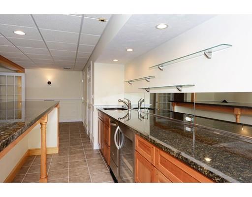 44 Hundreds Road Westborough, MA 01581 - Photo 21 of 30 Gallery Image 21