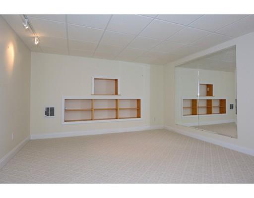 44 Hundreds Road Westborough, MA 01581 - Photo 22 of 30 Gallery Image 22