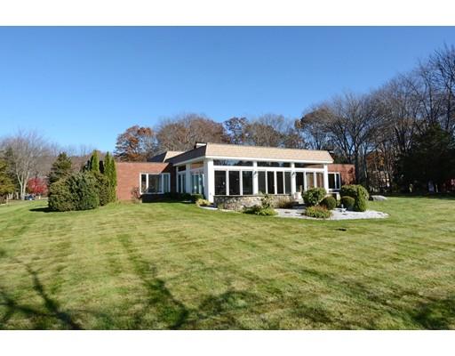 44 Hundreds Road Westborough, MA 01581 - Photo 23 of 30 Gallery Image 23