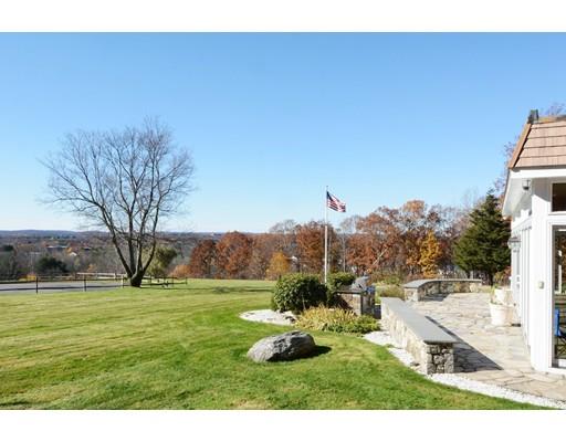 44 Hundreds Road Westborough, MA 01581 - Photo 24 of 30 Gallery Image 24