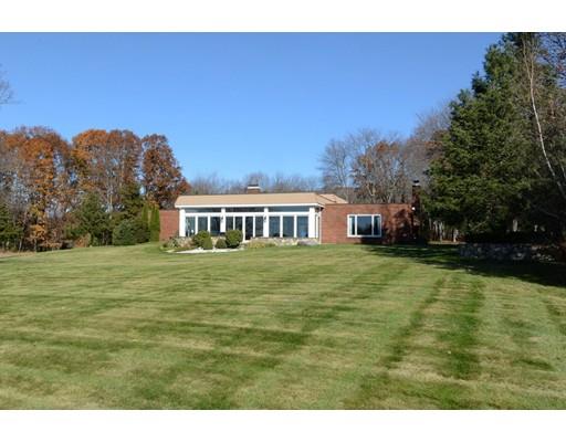 44 Hundreds Road Westborough, MA 01581 - Photo 25 of 30 Gallery Image 25
