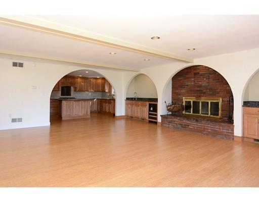 44 Hundreds Road Westborough, MA 01581 - Photo 27 of 30 Gallery Image 27