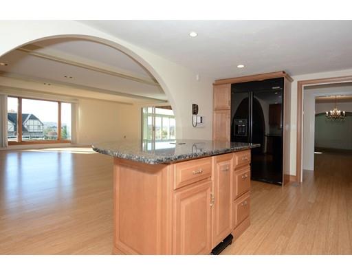 44 Hundreds Road Westborough, MA 01581 - Photo 28 of 30 Gallery Image 28