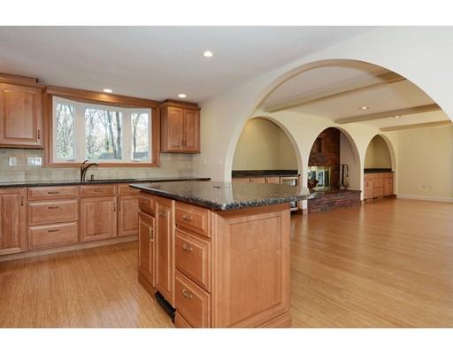 44 Hundreds Road Westborough, MA 01581 - Photo 29 of 30 Gallery Image 29