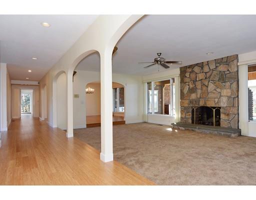 44 Hundreds Road Westborough, MA 01581 - Photo 9 of 30 Gallery Image 9