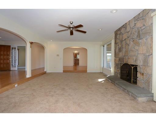 44 Hundreds Road Westborough, MA 01581 - Photo 10 of 30 Gallery Image 10