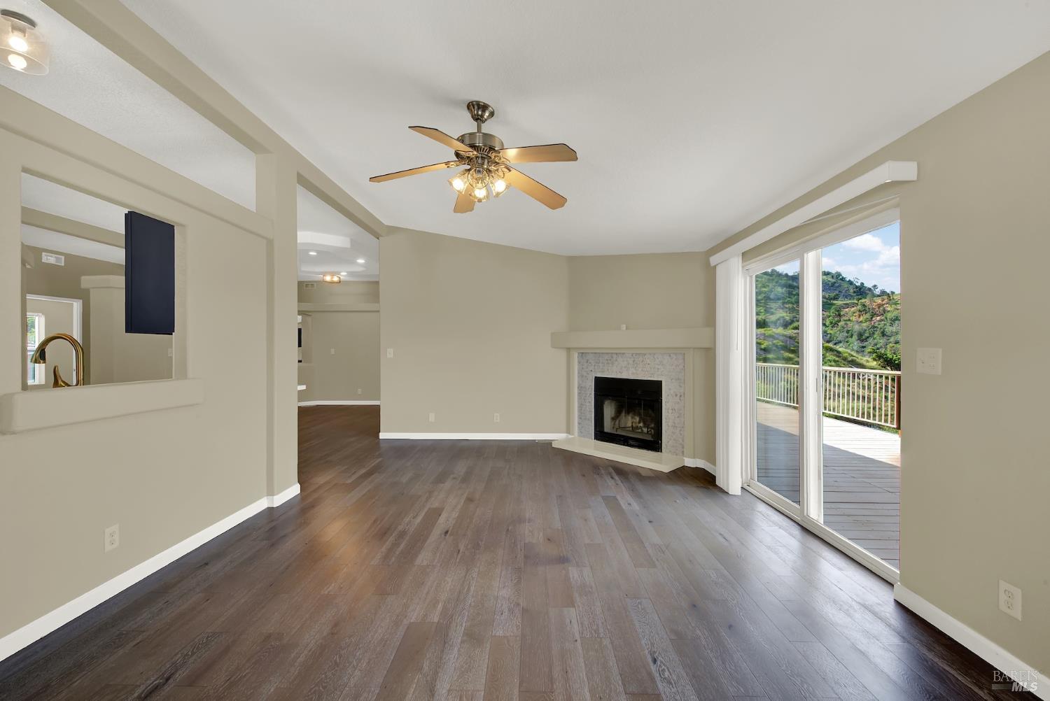 1145 Rimrock Drive Napa, CA 94558 - Photo 30 of 68
