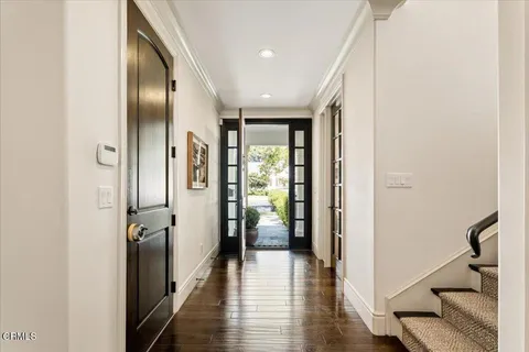 $4,250,000 | 10520 Blythe Avenue, Los Angeles, CA 90064