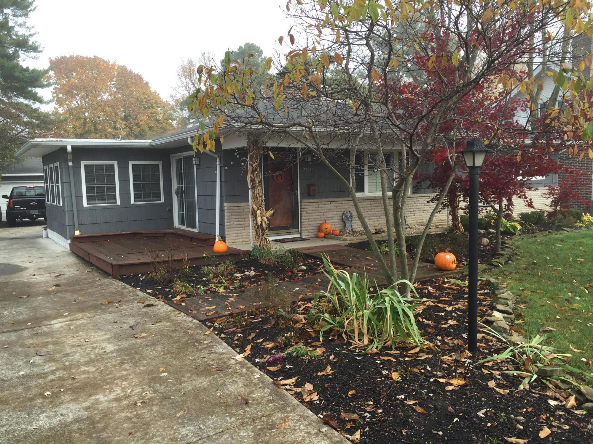 2596 Wickliffe Road Columbus, OH 43221 - Photo 1 of 16 Gallery Image 1