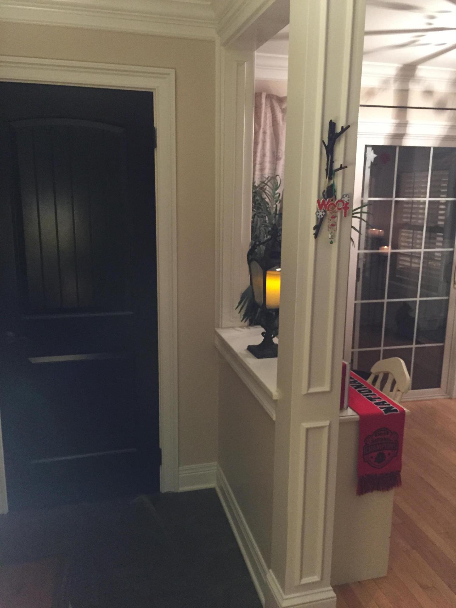 2596 Wickliffe Road Columbus, OH 43221 - Photo 14 of 16 Gallery Image 14