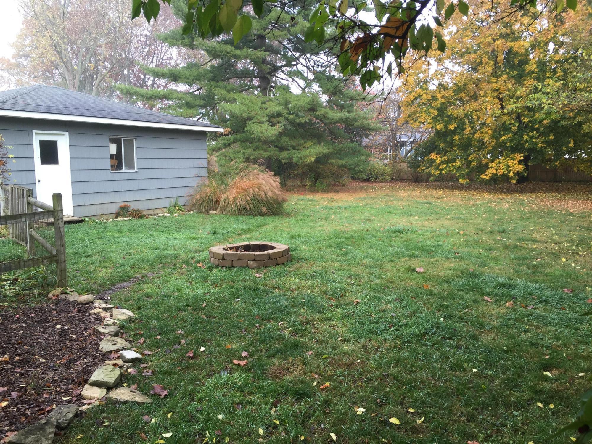 2596 Wickliffe Road Columbus, OH 43221 - Photo 3 of 16 Gallery Image 3