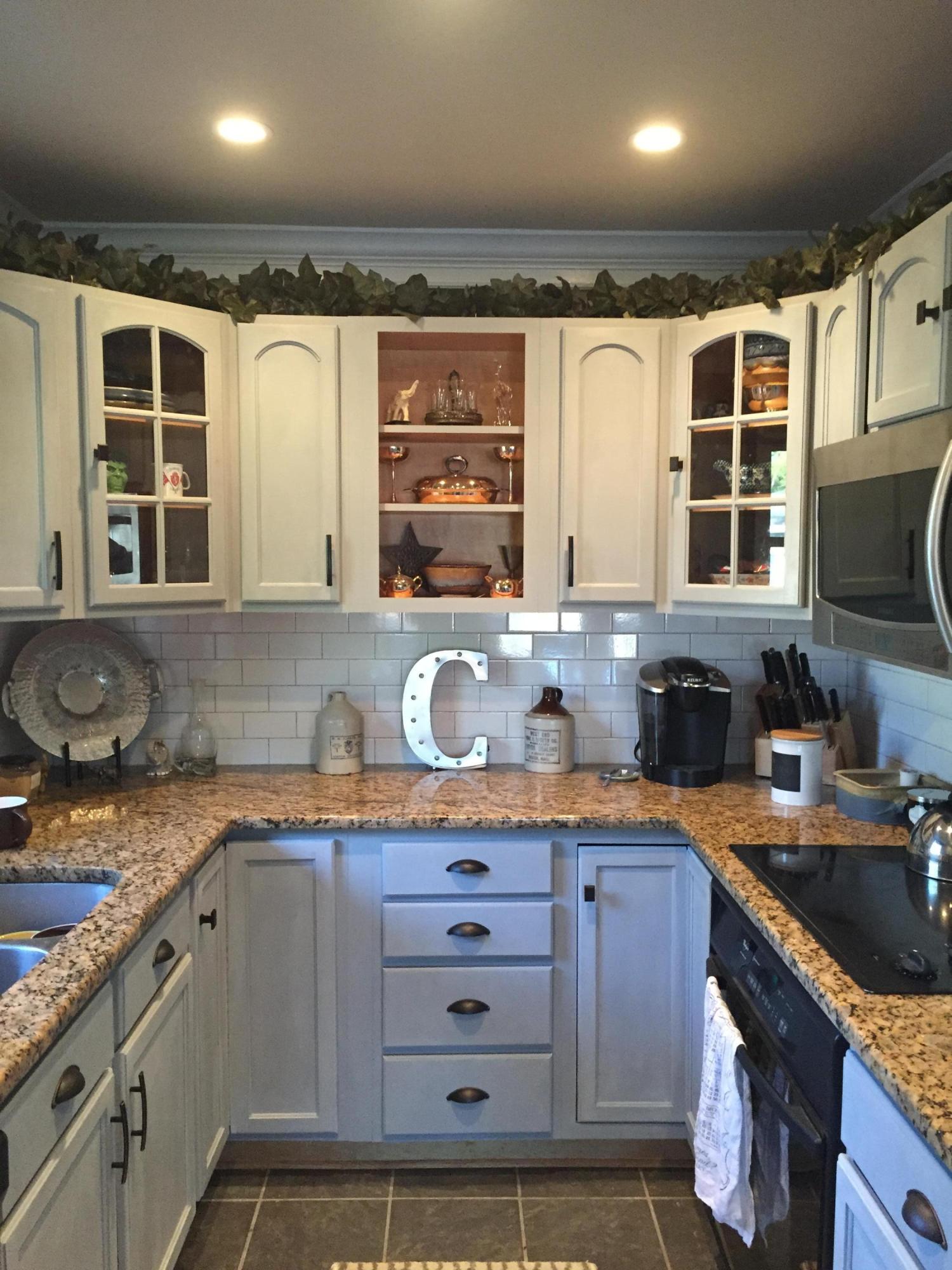 2596 Wickliffe Road Columbus, OH 43221 - Photo 5 of 16 Gallery Image 5