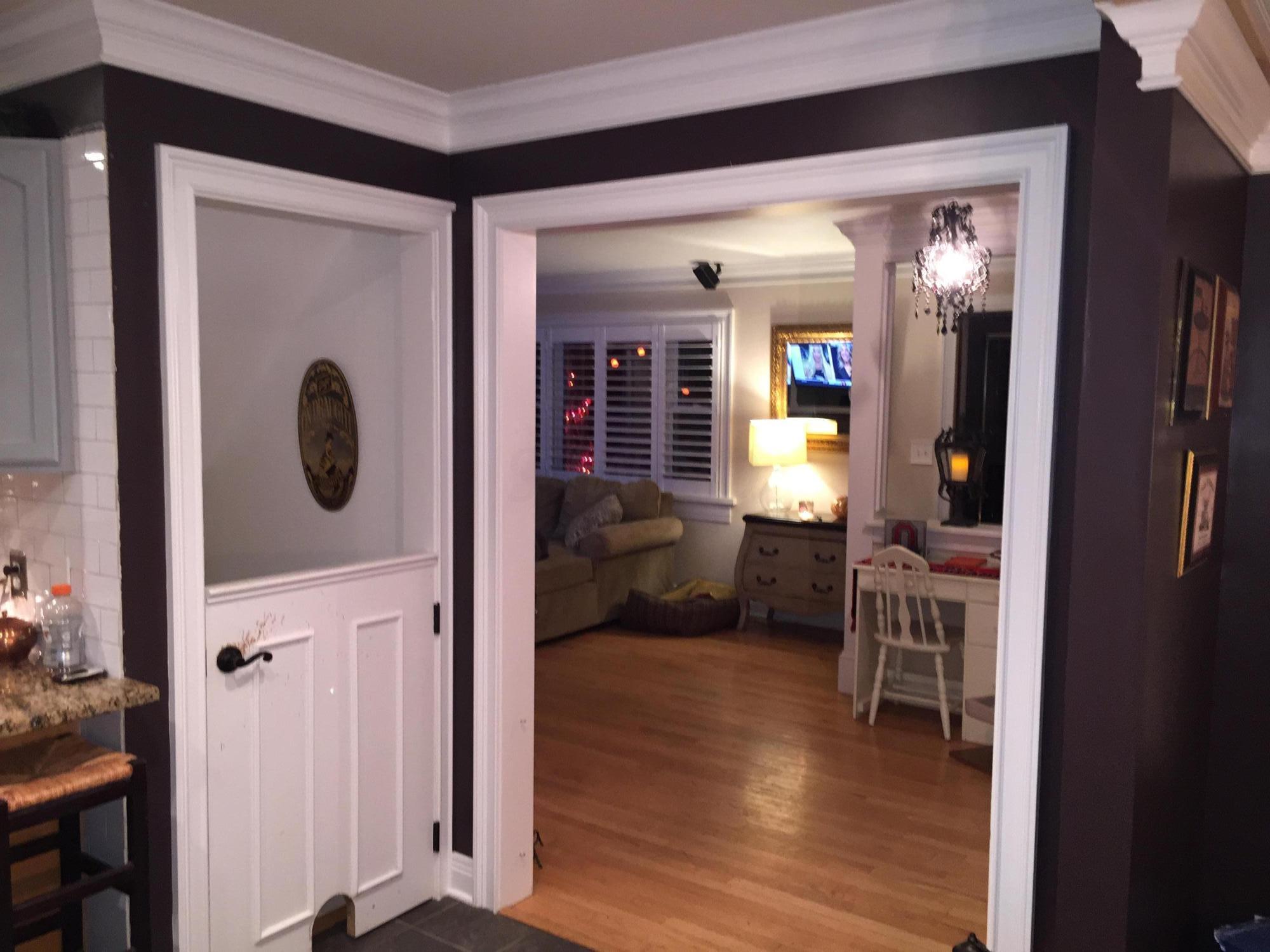 2596 Wickliffe Road Columbus, OH 43221 - Photo 8 of 16 Gallery Image 8