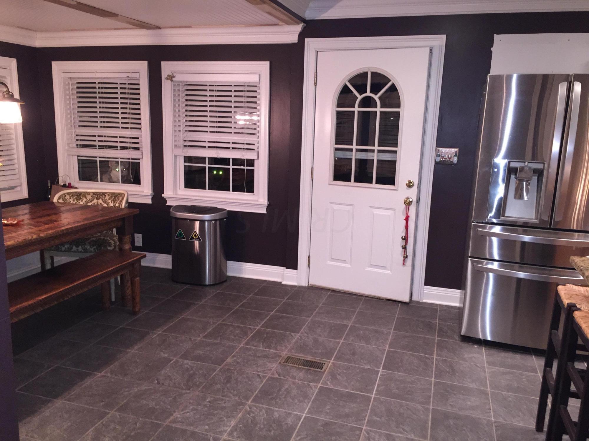 2596 Wickliffe Road Columbus, OH 43221 - Photo 9 of 16 Gallery Image 9