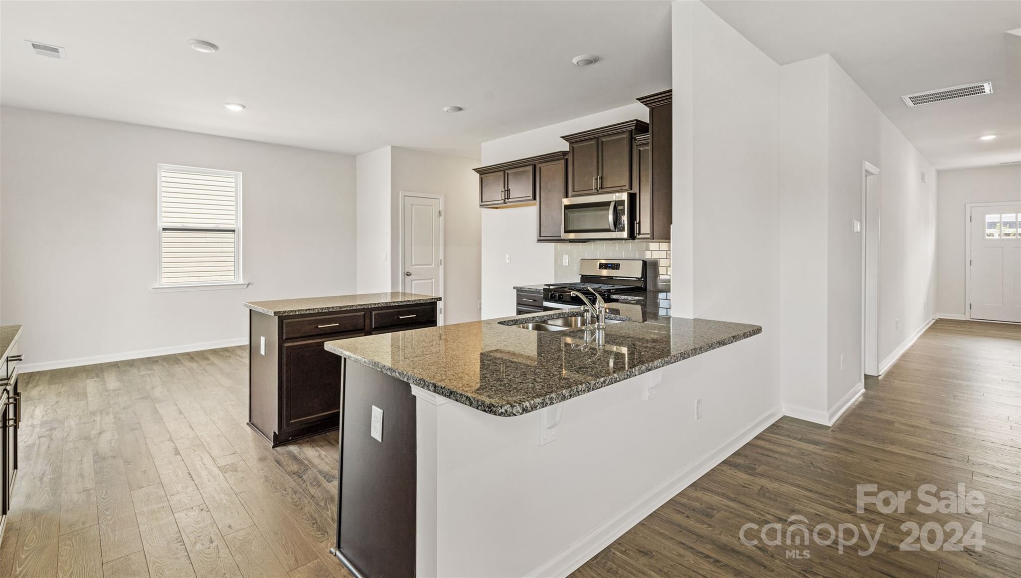 1227 Rutherford Street York, SC 29745 - Photo 11 of 26 Gallery Image 11
