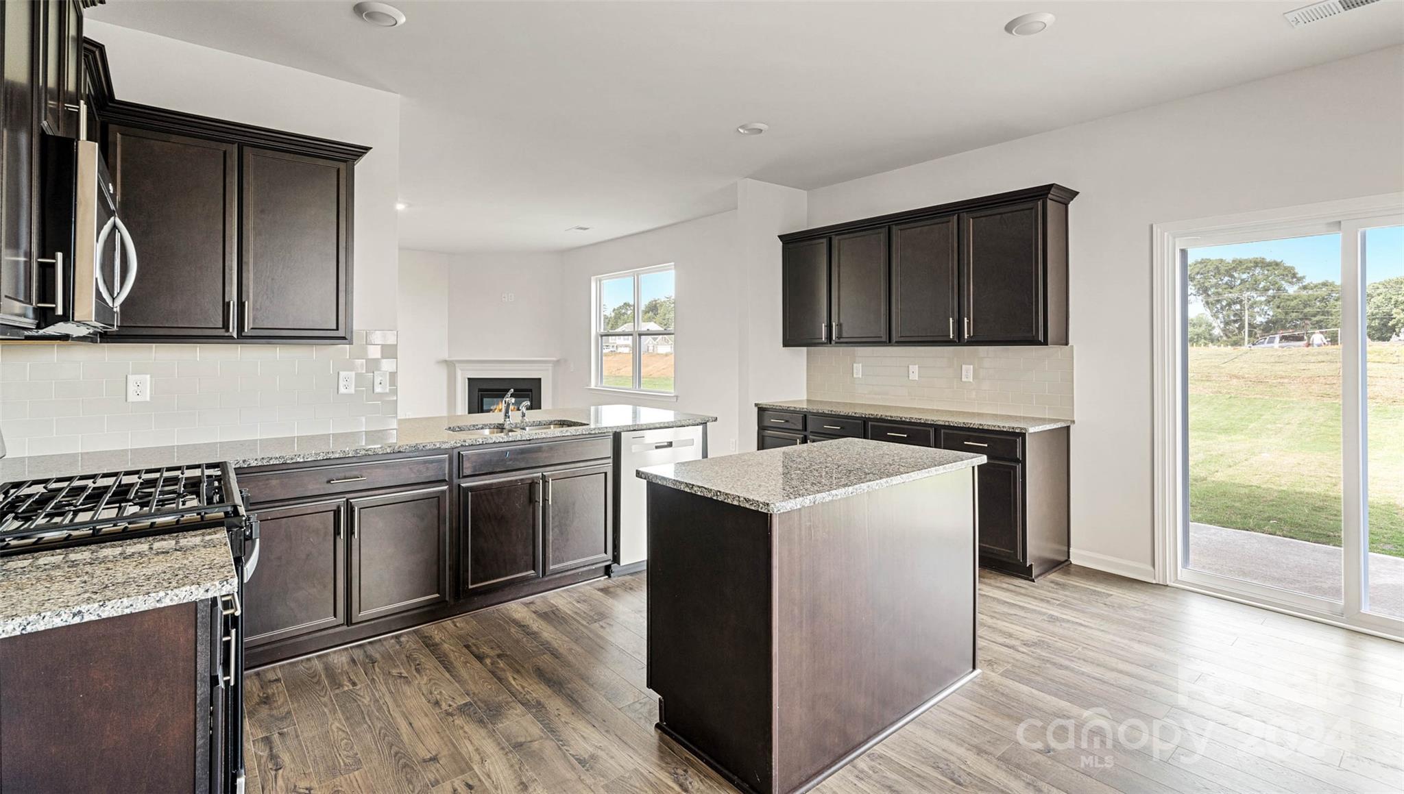 1227 Rutherford Street York, SC 29745 - Photo 13 of 26 Gallery Image 13