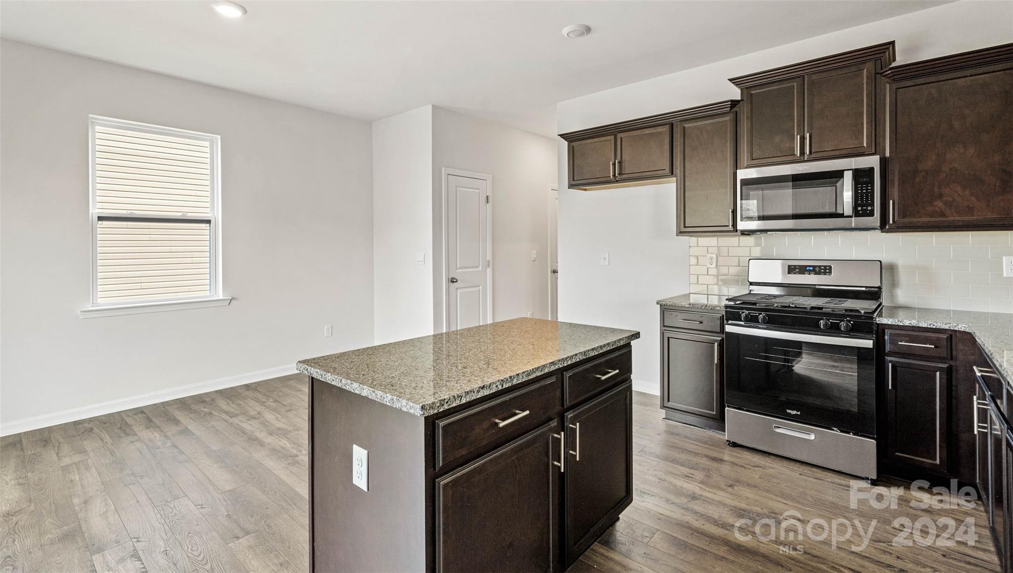 1227 Rutherford Street York, SC 29745 - Photo 14 of 26 Gallery Image 14