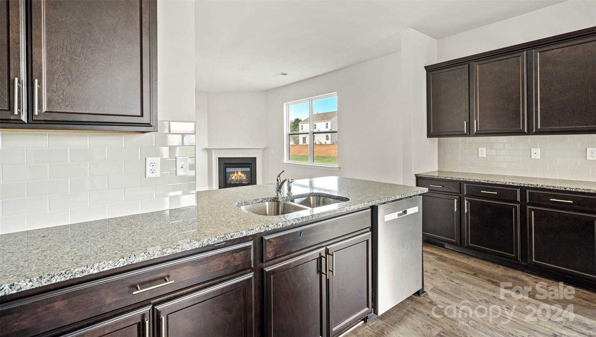 1227 Rutherford Street York, SC 29745 - Photo 15 of 26 Gallery Image 15