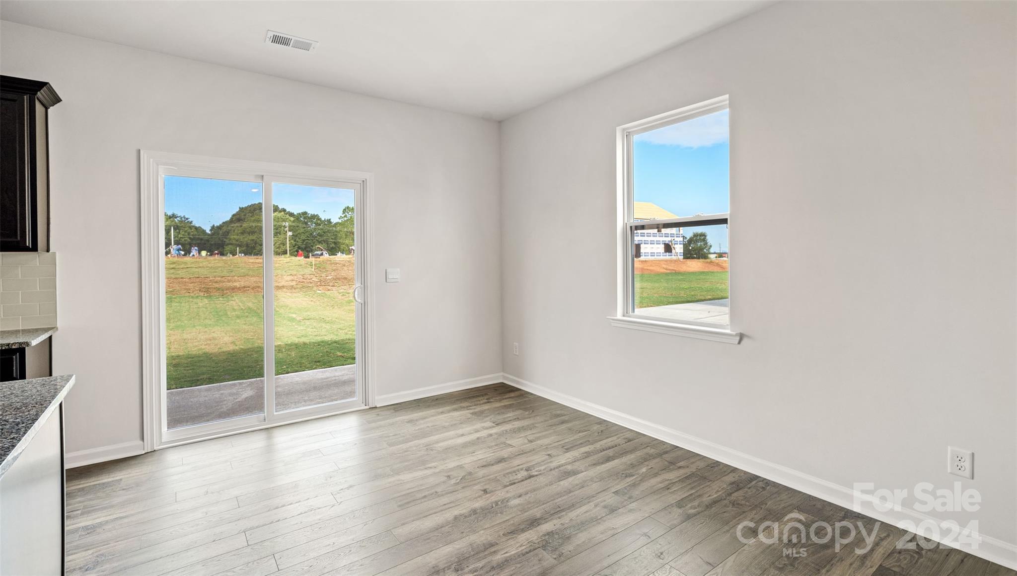 1227 Rutherford Street York, SC 29745 - Photo 16 of 26 Gallery Image 16