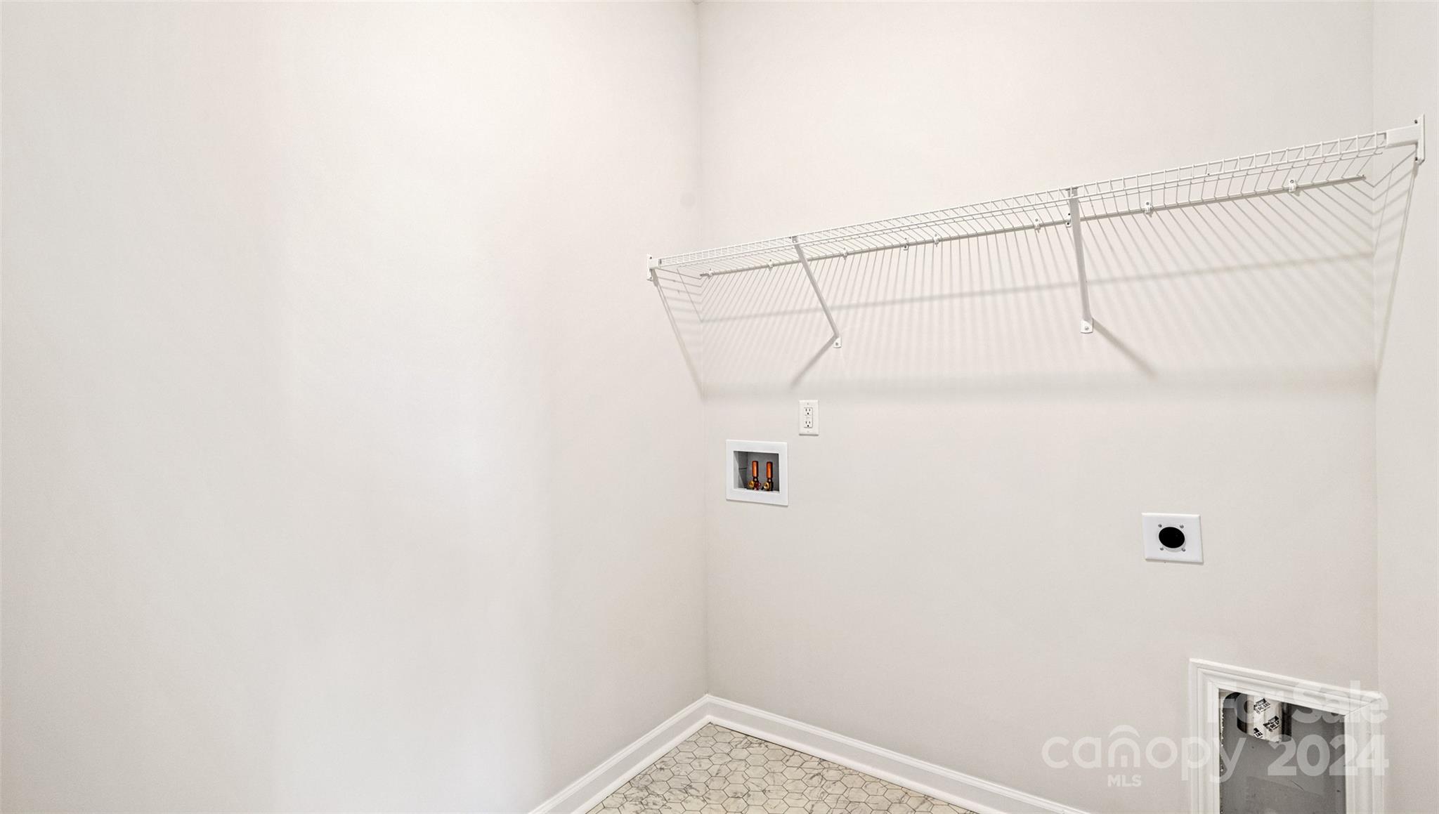 1227 Rutherford Street York, SC 29745 - Photo 17 of 26 Gallery Image 17