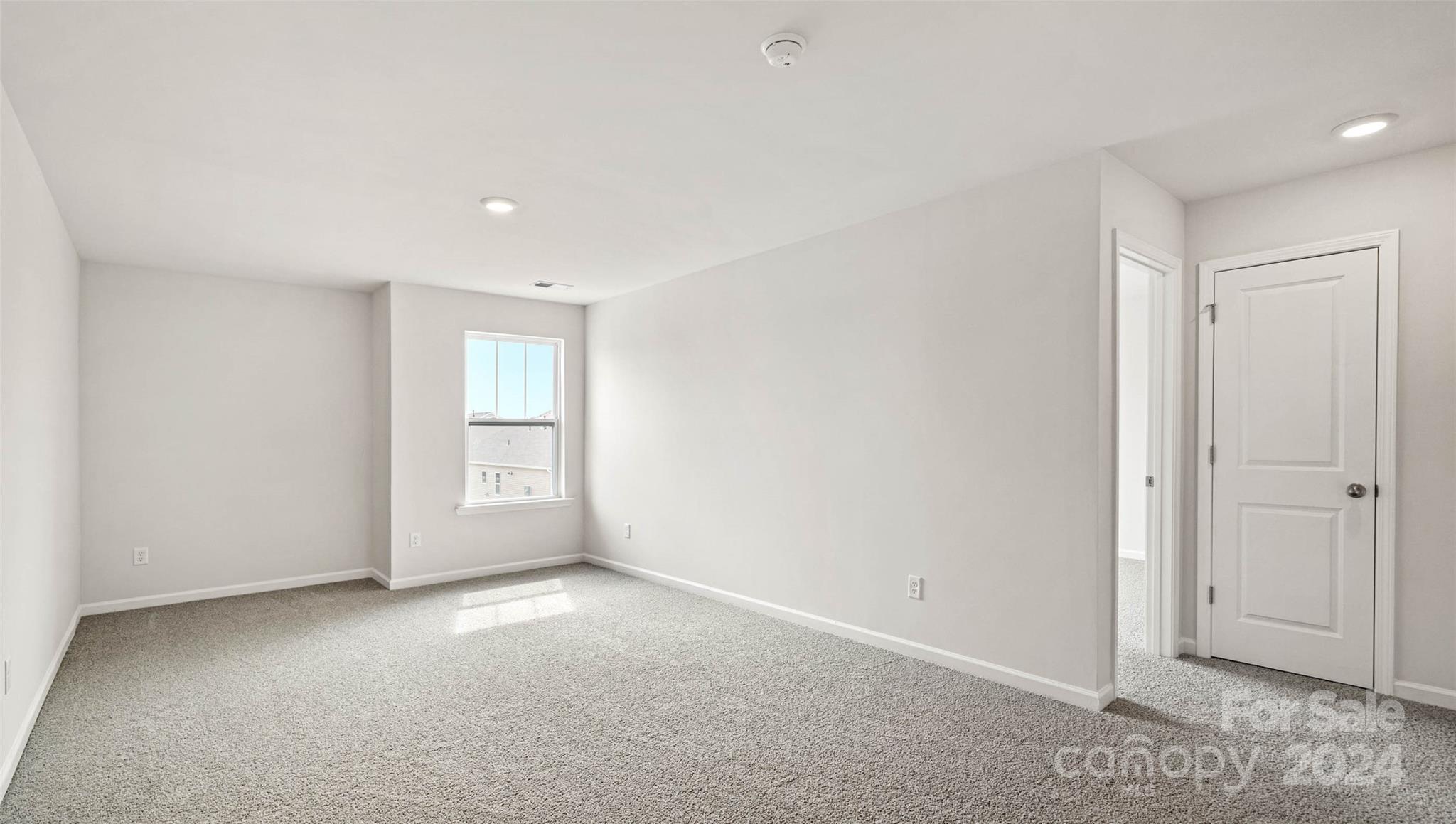 1227 Rutherford Street York, SC 29745 - Photo 18 of 26 Gallery Image 18