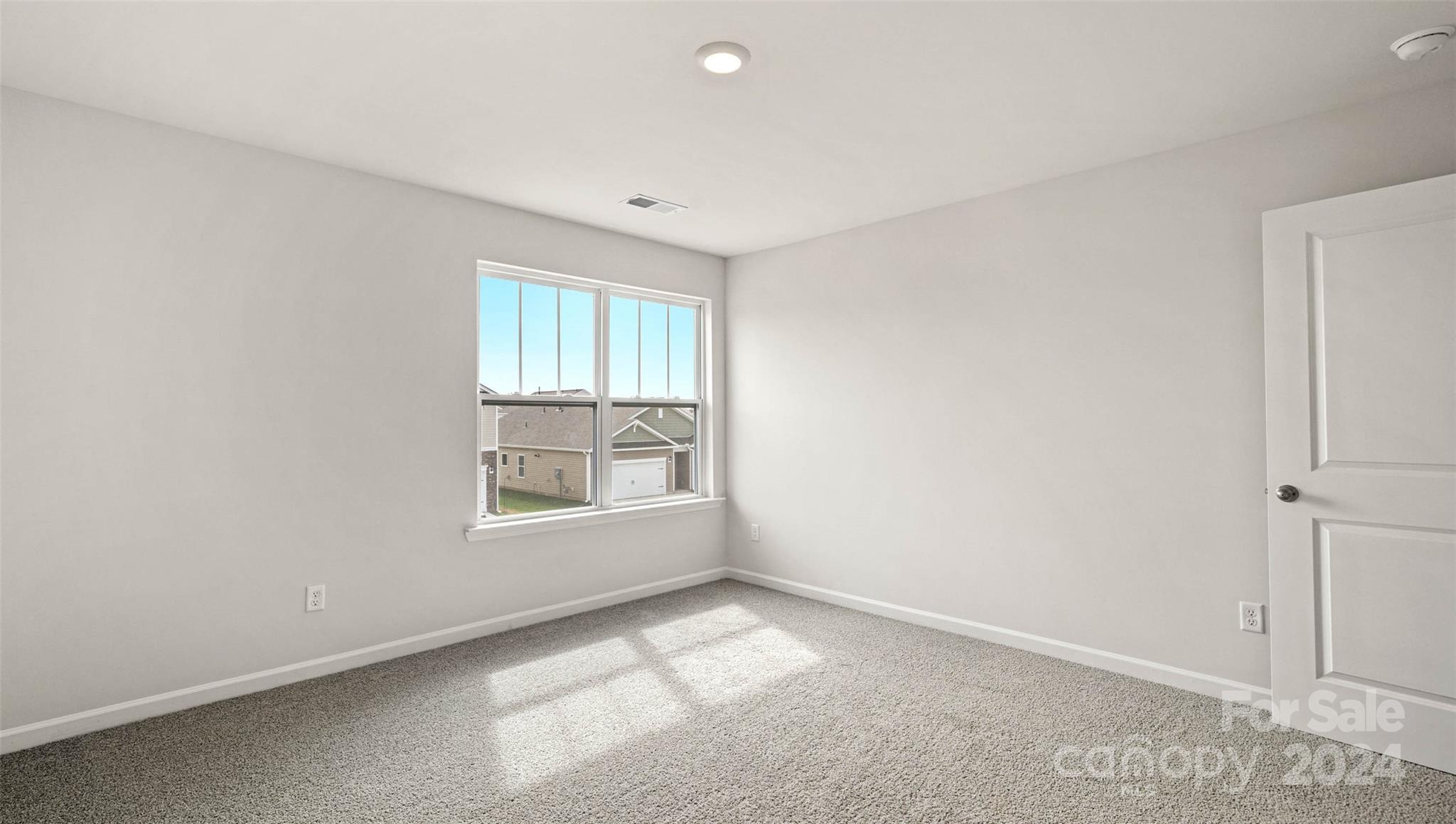1227 Rutherford Street York, SC 29745 - Photo 19 of 26 Gallery Image 19