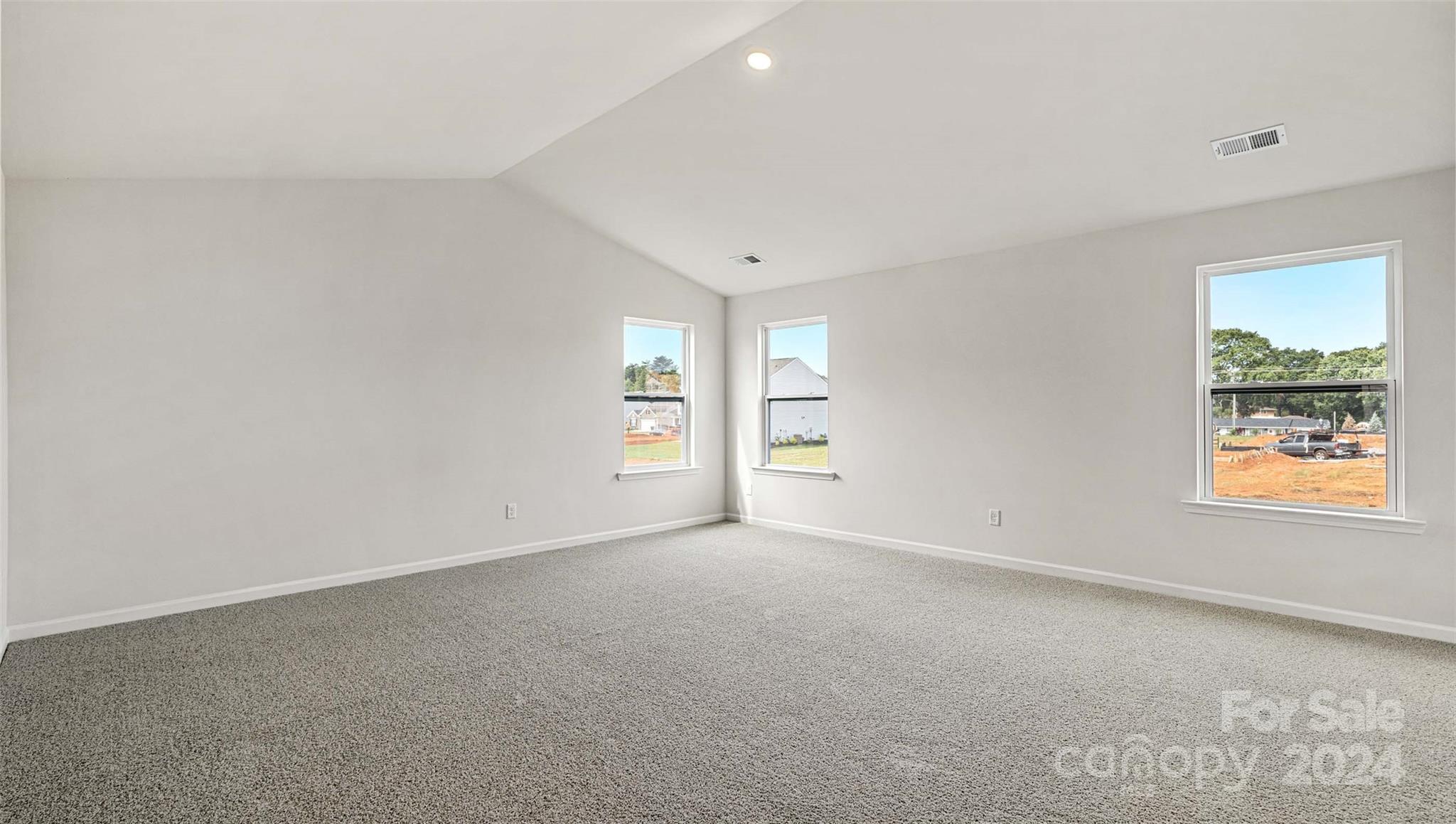 1227 Rutherford Street York, SC 29745 - Photo 20 of 26 Gallery Image 20