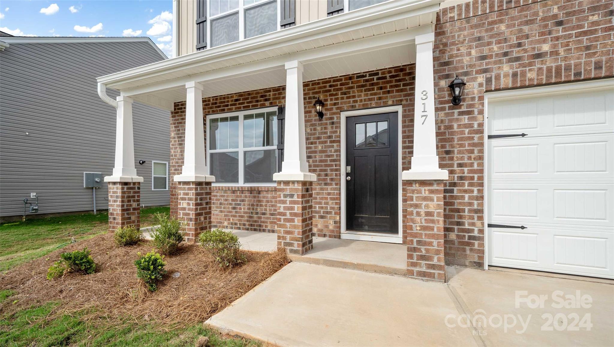1227 Rutherford Street York, SC 29745 - Photo 2 of 26 Gallery Image 2