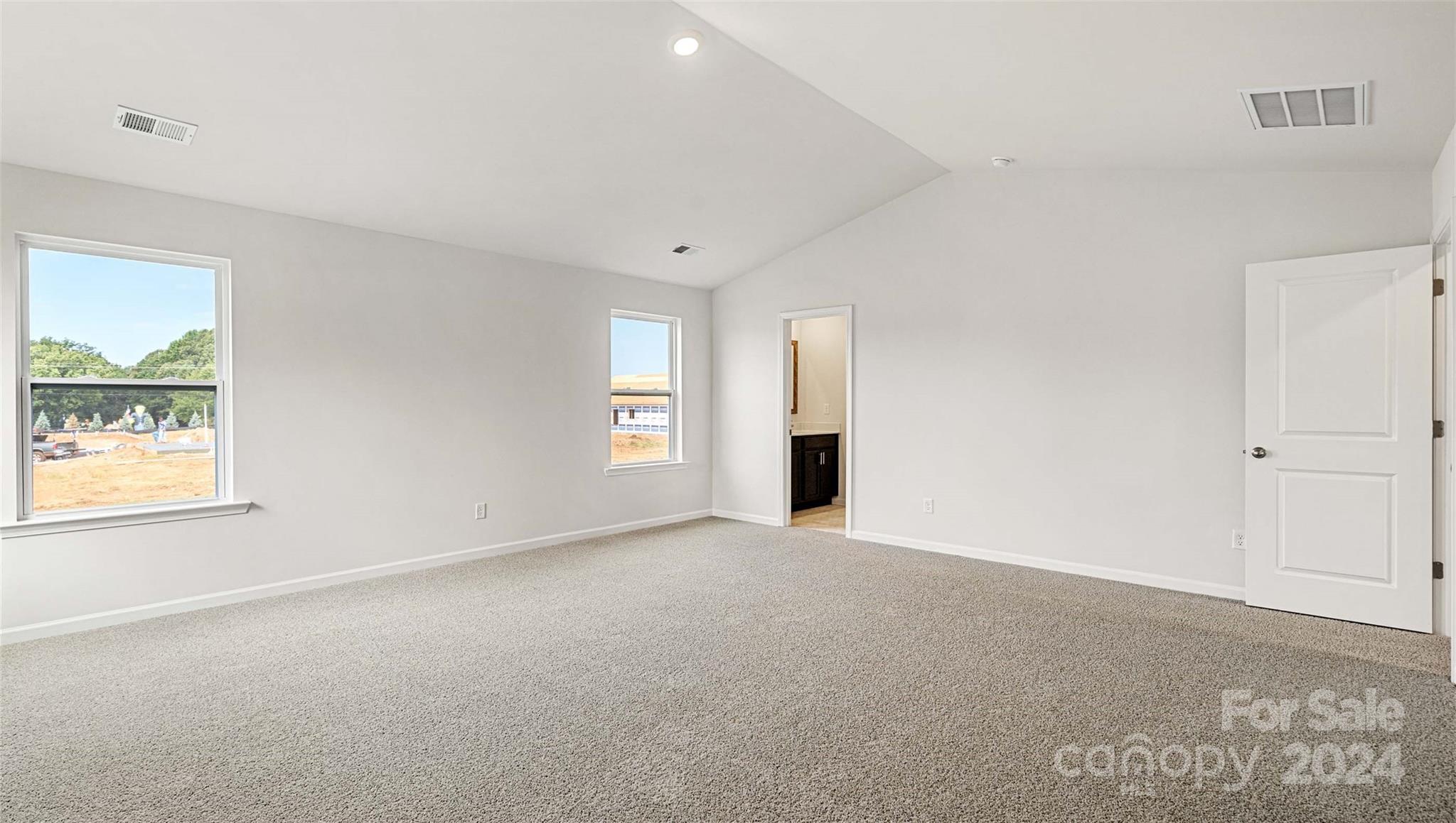 1227 Rutherford Street York, SC 29745 - Photo 21 of 26 Gallery Image 21