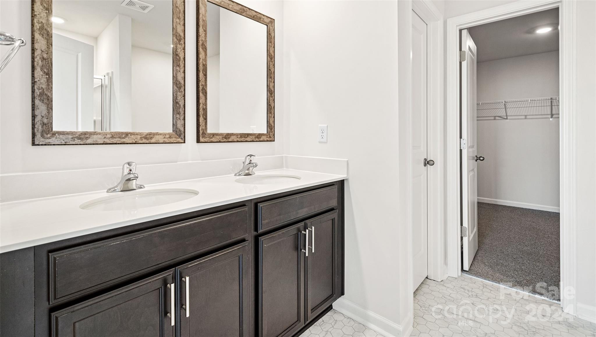 1227 Rutherford Street York, SC 29745 - Photo 22 of 26 Gallery Image 22