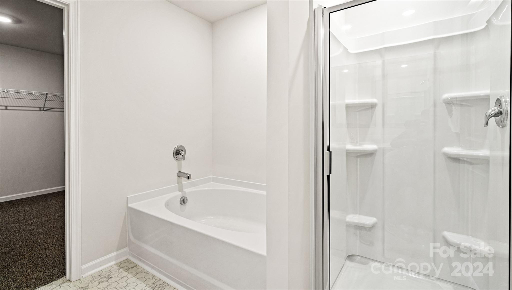 1227 Rutherford Street York, SC 29745 - Photo 23 of 26 Gallery Image 23