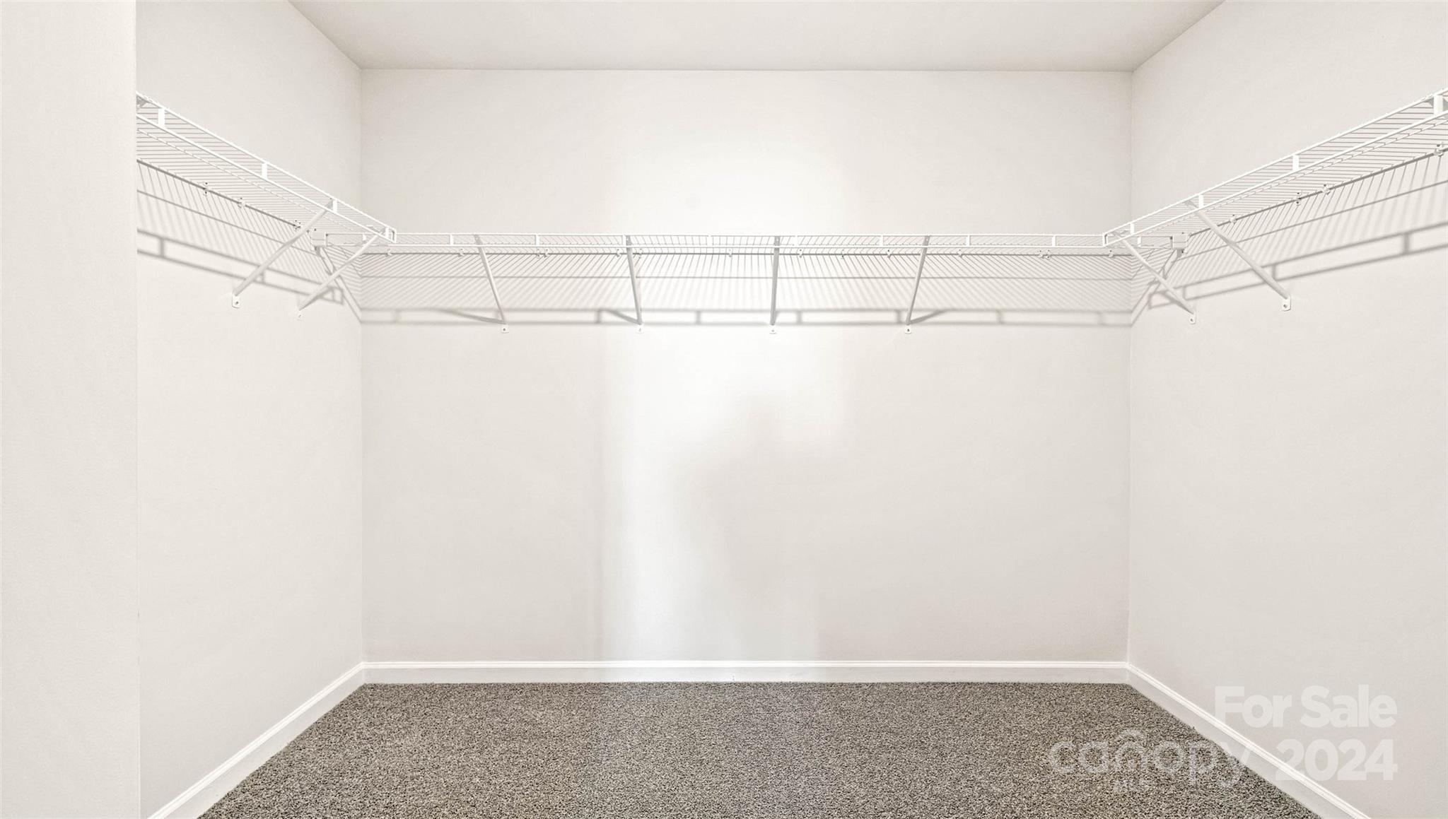 1227 Rutherford Street York, SC 29745 - Photo 24 of 26 Gallery Image 24