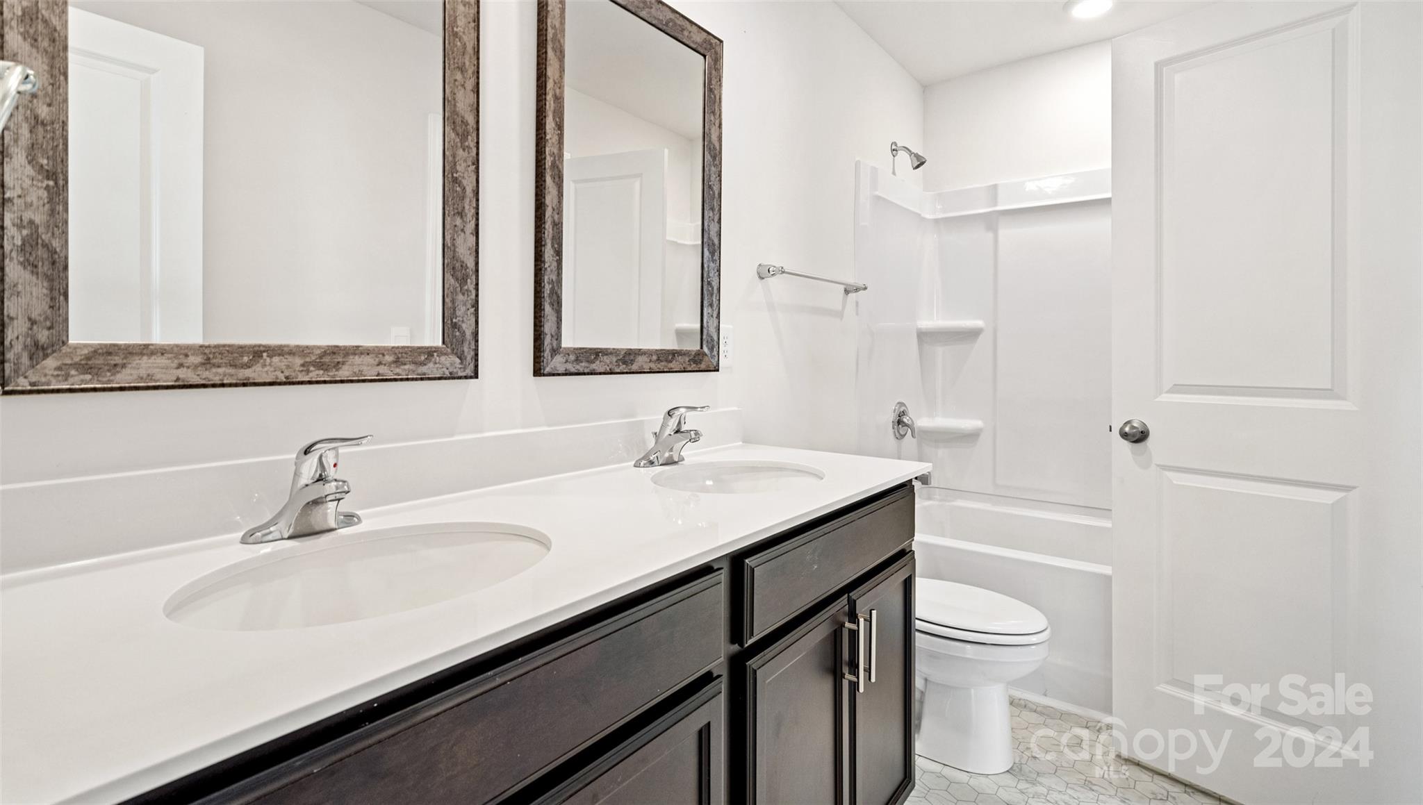 1227 Rutherford Street York, SC 29745 - Photo 25 of 26 Gallery Image 25