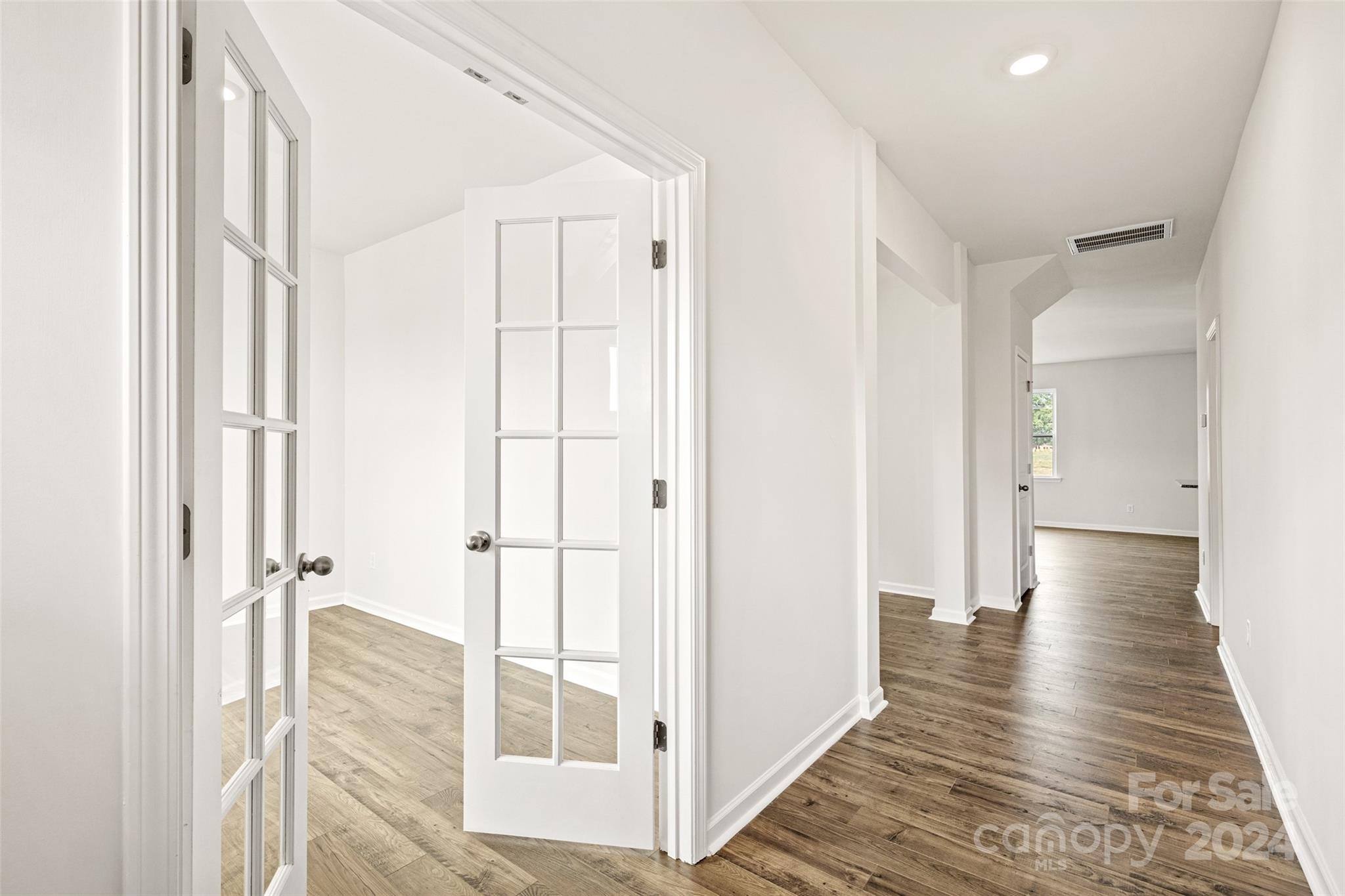 1227 Rutherford Street York, SC 29745 - Photo 3 of 26 Gallery Image 3