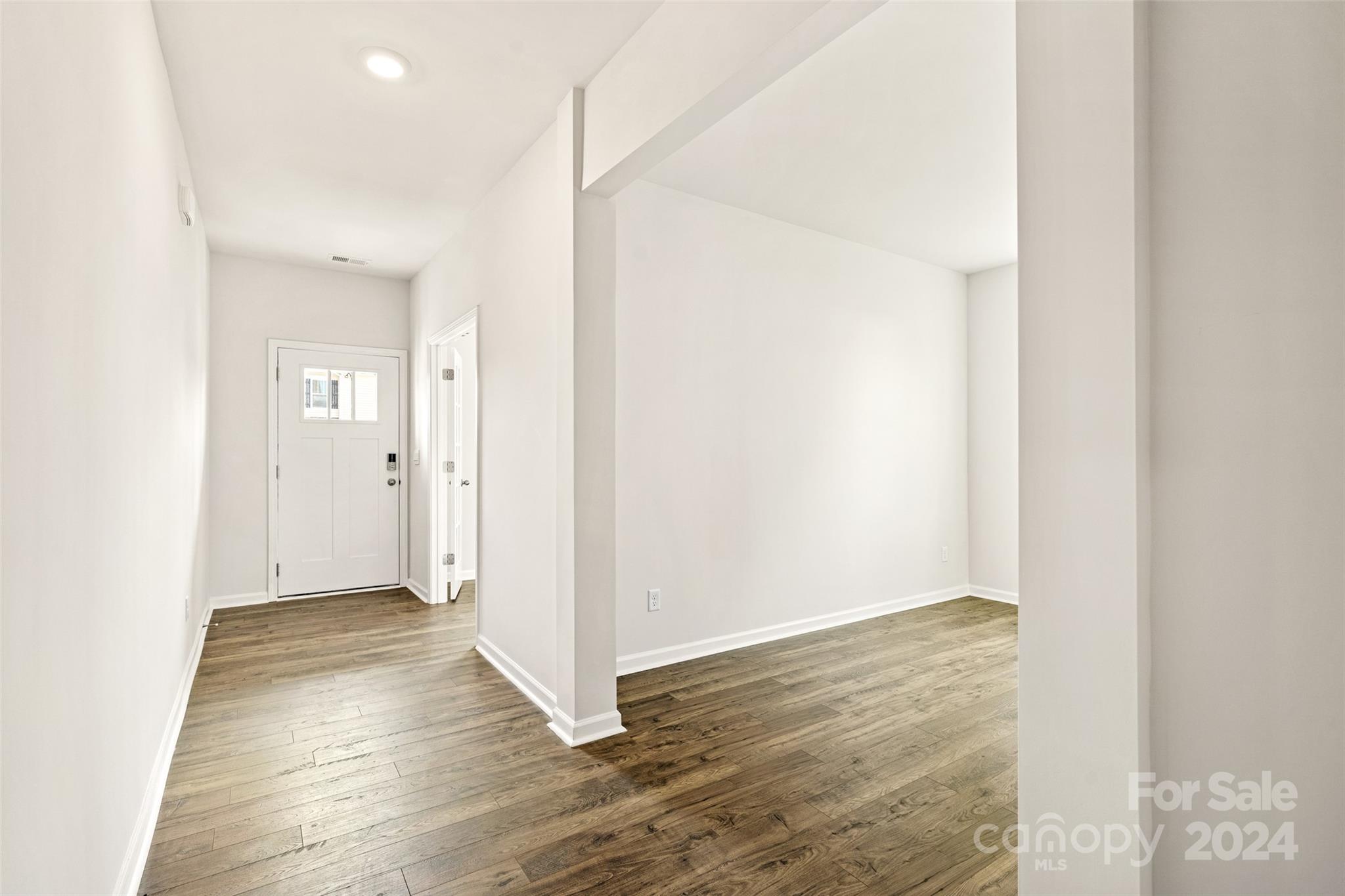 1227 Rutherford Street York, SC 29745 - Photo 5 of 26 Gallery Image 5